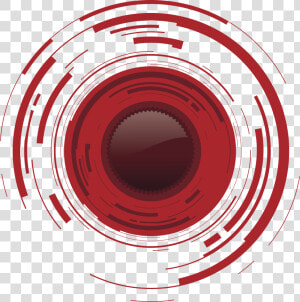 Lens Png Hd   Clipart Camera Lens Png  Transparent Png
