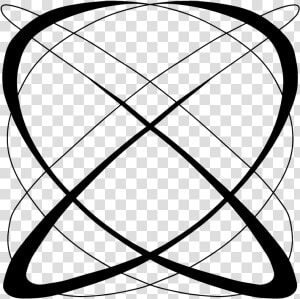 Silent Hum Meditation Studio In Seattle  Wa   Sigil I Can Get Through  HD Png Download