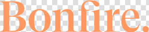 Bonfire Clipart Png  Transparent Png