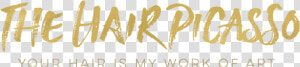 Ivory  HD Png Download