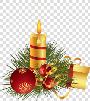 Transparent Free Christmas Clip Art   Invite Articles For Magazine  HD Png Download