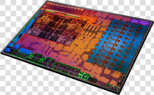 Vega 64 Die Shot  HD Png Download