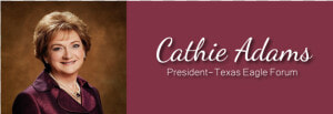 Cathie   Girl  HD Png Download