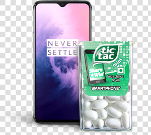 Element   Tic Tac Lot Number  HD Png Download
