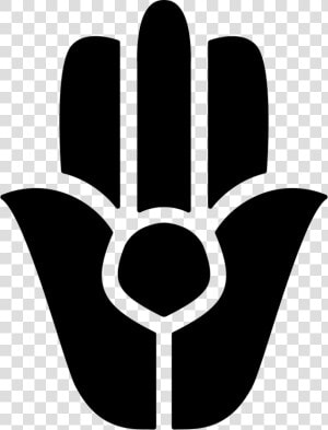 Hand Sign Buddhism   Buddhism  HD Png Download