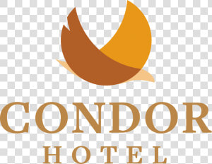 Condor Logo  HD Png Download