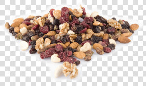 Mixed Dry Fruits Packet  HD Png Download