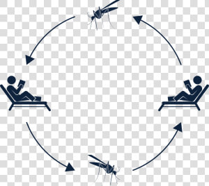 Infection Png  Transparent Png
