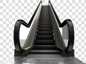 Escalate  HD Png Download