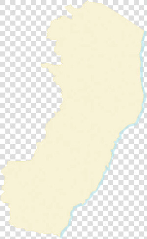 Satelite Do Estado Do Espirito Santo  HD Png Download