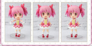 Figurine  HD Png Download