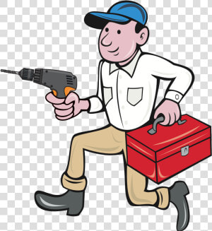 Trigger  HD Png Download