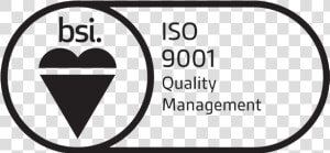 Iso Iec 27001 Bsi  HD Png Download