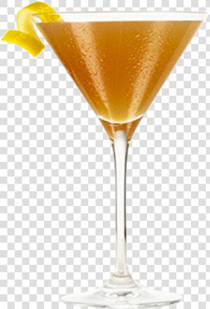 Manhattan Png  Transparent Png