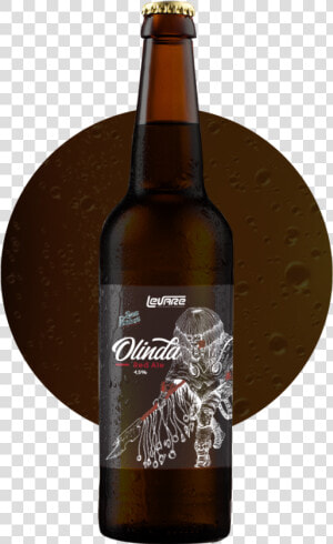 Liqueur  HD Png Download