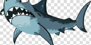 Shark Pun  HD Png Download