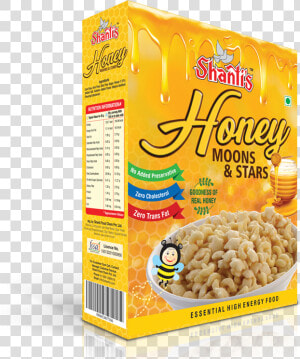 Honey Moons And Stars   Png Download   Stars And Moons Food  Transparent Png