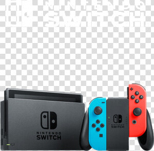 Nes Console Png  Transparent Png