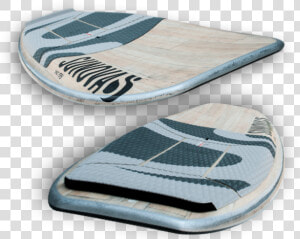 Surf Board Detail   Coin Purse  HD Png Download