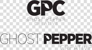 Ghostpepper logo   Tempered Networks  HD Png Download