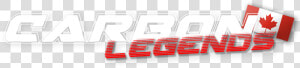 Carbon Legends Png Light Canada Flag   Canada Flag  Transparent Png