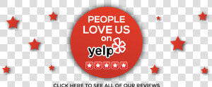 Yelp  HD Png Download