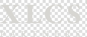 Xlcs Partners   Calligraphy  HD Png Download