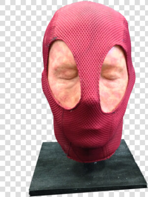 Screen Used Spider Man Costume  HD Png Download