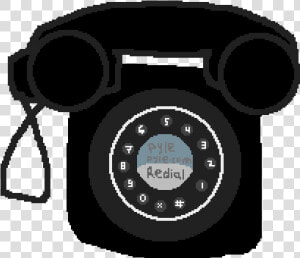 Gadget  HD Png Download