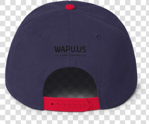 Snapback Hats Png  Transparent Png
