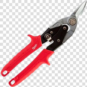 Snips  HD Png Download
