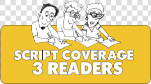 Script Coverage With 3 Script Readers   Principles Of Real Analysis By Aliprantis  amp  Charalambos  HD Png Download