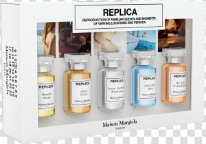 Sephora Png  Transparent Png