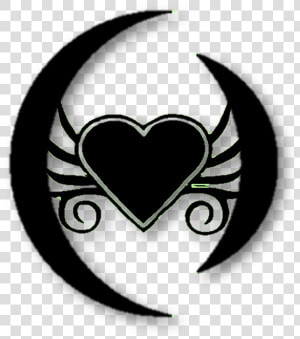 Heart Tattoos Png Clipart Photos   Love Heart Tattoo Png  Transparent Png