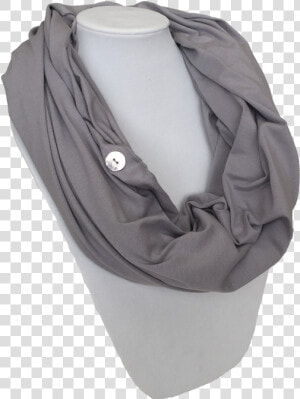 Turban  HD Png Download