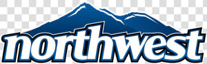 Northwest Logo   Summit  HD Png Download