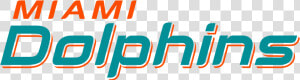 Miami Dolphins Logo 2013  HD Png Download