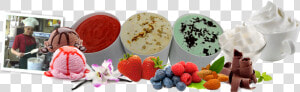 Big Bucks Homemade Icecream   Ice Cream Png Hd  Transparent Png