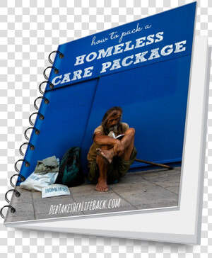 Care Package Png  Transparent Png