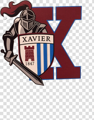 Xavier Knight  HD Png Download
