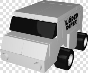 Lego Dimensions Diary Of A Wimpy Kid   Png Download   Lego Dimensions Diary Of A Wimpy Kid  Transparent Png