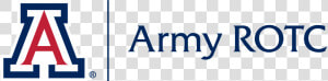 Army Rotc  HD Png Download