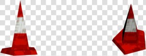 Download Zip Archive   Triangle  HD Png Download
