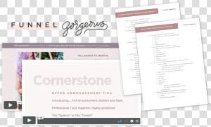 Screenshot  HD Png Download