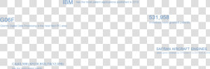 Screenshot  HD Png Download