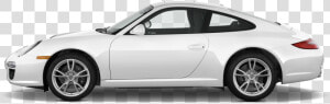 911 Png  Transparent Png