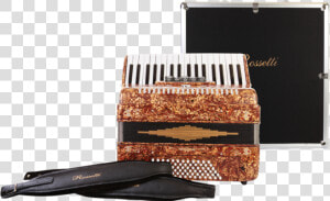 Transparent Acordeon Png   Coin Purse  Png Download