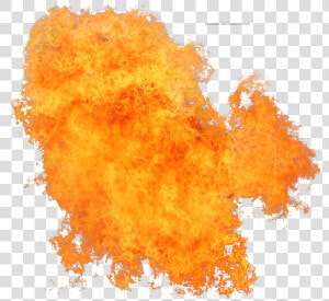 Explosion Clipart Gif   Transparent Background Fire Explosion Gif  HD Png Download