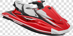 2020 Vx Cruiser Ho  HD Png Download