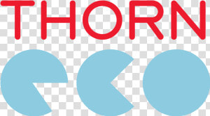 Thorn Eco  HD Png Download